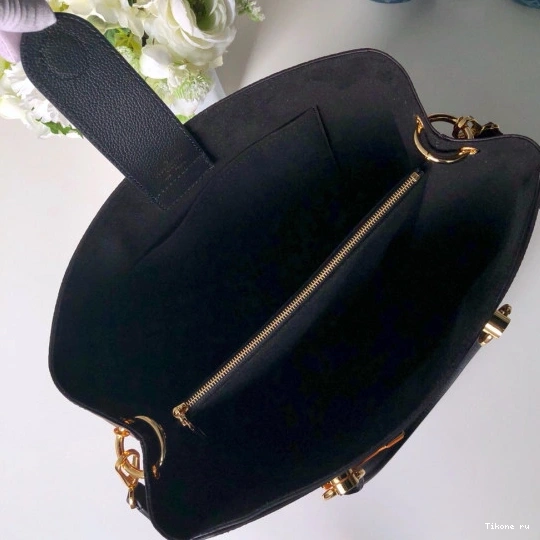 Affordable Louis RIVERSIDE Vuitton 0721
